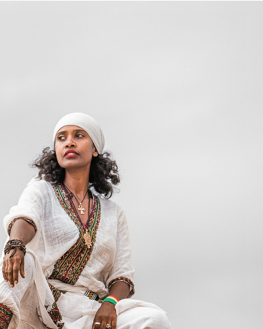 screenshot 20210308 221038